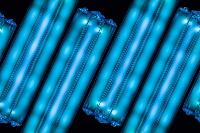 ultraviolets uvc uv covid-19