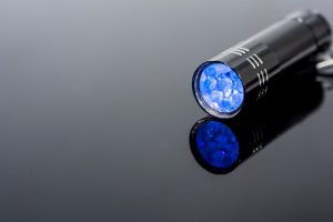 lampes uv usage domestique