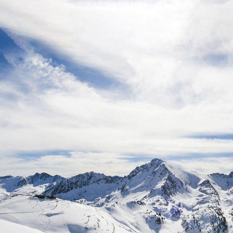 montagne_andorre_neige_Puritechs